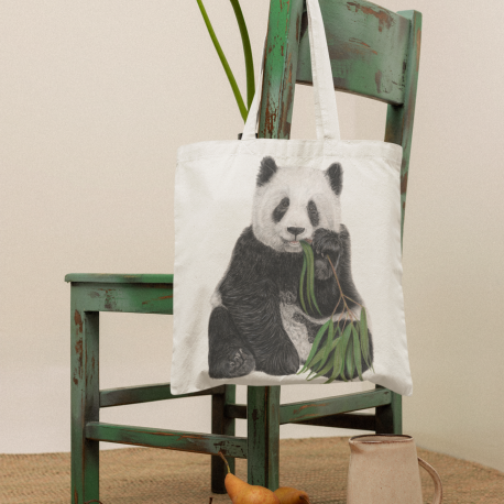 tote-bag-mockup-featuring-a-rustic-chair-and-ceramic-items-m23504-8