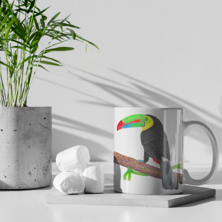 11-oz-mug-mockup-featuring-some-marshmallows-and-a-concrete-plant-pot-400-el (4)