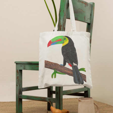 tote-bag-mockup-featuring-a-rustic-chair-and-ceramic-items-m23504 (4)