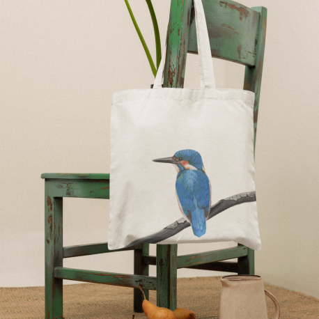 tote-bag-mockup-featuring-a-rustic-chair-and-ceramic-items-m23504-5